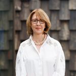 Şekerbank’a kalkınma odaklı Avrupa Fonu EFSE’den 50 milyon euroluk yeni kaynak