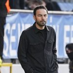 Selçuk İnan: Benden nefret eden bir hakem olduğunu düşünüyorum