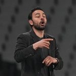 Selçuk İnan: Ligde 2 maçtır kazanamıyoruz