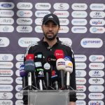 Selçuk İnan’dan yeni sözleşme sözleri