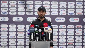 Selçuk İnan’dan yeni sözleşme sözleri