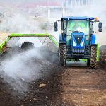 Selçuklu Belediyesi Çevre ve Sıfır Atık Projeleriyle Türkiye’ye Örnek Oluyor