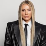 Selen Görgüzel’den Seren Ay yorumu: Beynin sulanmış!