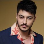 Semicenk hastaneye kaldırıldı! Kafasına 7 dikiş atıldı