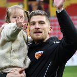 Semih Güler’den anlamlı mesaj