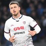 Semih Kılıçsoy: Beşiktaş’taki misyonumu henüz tamamlamadım