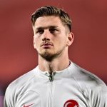 Semih Kılıçsoy, Ümit Milli Takım’a geçti