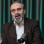 Senai Demirci ile Ramazan’a Dair 11. Bölüm