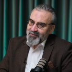 Senai Demirci ile Ramazan’a Dair 13. Bölüm