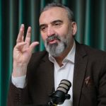 Senai Demirci ile Ramazan’a Dair 14. Bölüm