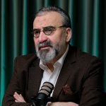 Senai Demirci ile Ramazan’a Dair 15. Bölüm