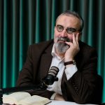 Senai Demirci ile Ramazan’a Dair 16. Bölüm