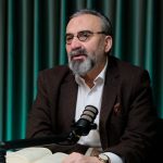 Senai Demirci ile Ramazan’a Dair 18. Bölüm