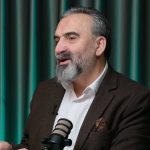 Senai Demirci ile Ramazan’a Dair 19. Bölüm