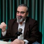 Senai Demirci ile Ramazan’a Dair 20. Bölüm