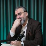 Senai Demirci ile Ramazan’a Dair 21. Bölüm