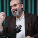 Senai Demirci ile Ramazan’a Dair 22. Bölüm