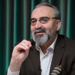 Senai Demirci ile Ramazan’a Dair 23. Bölüm