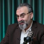 Senai Demirci ile Ramazan’a Dair 24. Bölüm