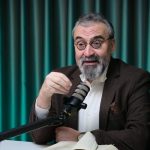 Senai Demirci ile Ramazan’a Dair 25. Bölüm