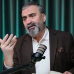 Senai Demirci ile Ramazan’a Dair 26. Bölüm