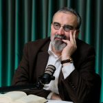 Senai Demirci ile Ramazan’a Dair 27. Bölüm