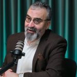 Senai Demirci ile Ramazan’a Dair 29. Bölüm