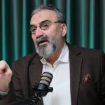 Senai Demirci ile Ramazan’a Dair 30. Bölüm