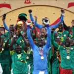 Senegal’den Afrika Uluslar Kupası hakkında açıklama!