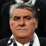 Serdal Adalı: Beşiktaş’ın geleceği için büyük bir çaba harcıyoruz