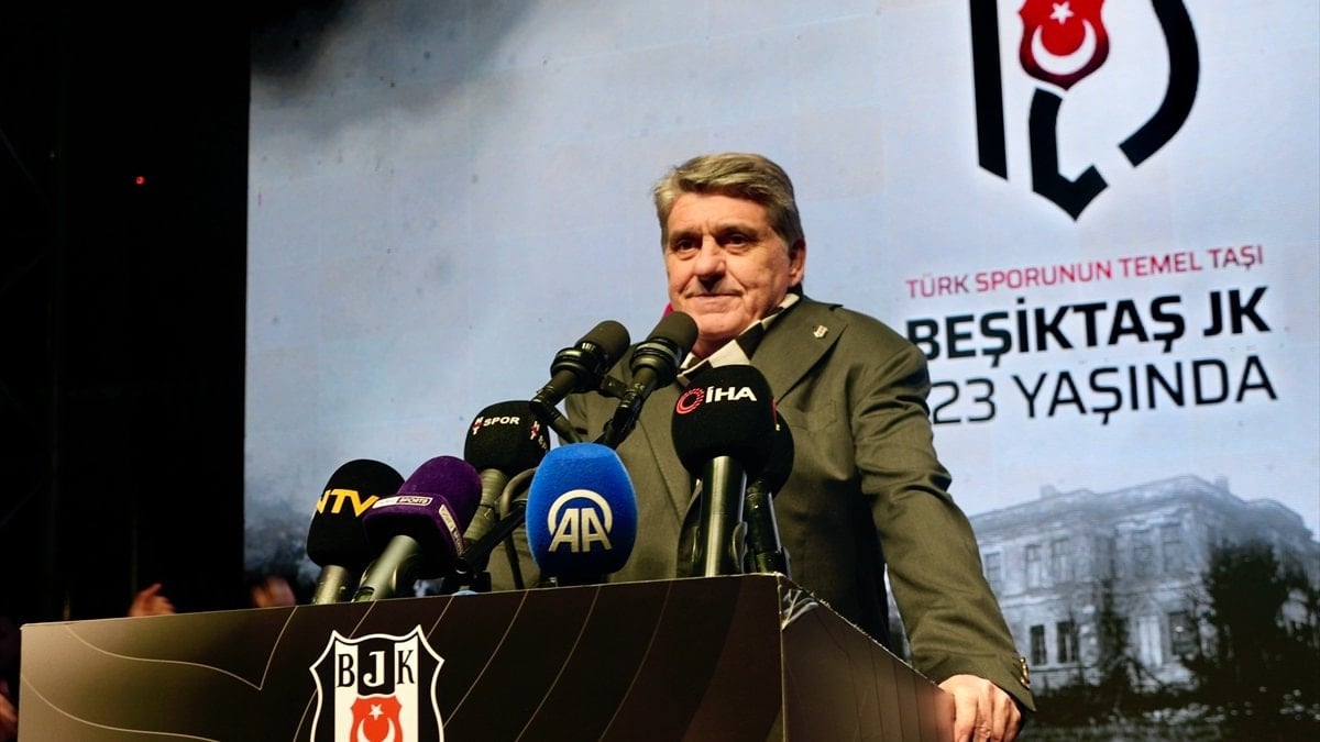Serdal Adalı’dan derbi öncesi sözler: Hakem yönetiminin takipçisi olacağız