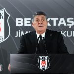 Serdal Adalı’dan Ramazan Bayramı mesajı