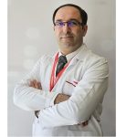 Serebral Palside Ortopedik Sorunların 5 Sinyali