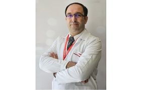 Serebral Palside Ortopedik Sorunların 5 Sinyali