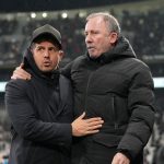 Sergen Yalçın, Emre Belözoğlu’na karşı ilk kez kazandı