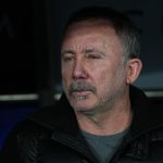 Sergen Yalçın ve Okan Buruk’un derbi karnesi