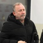 Sergen Yalçın’a maç sonu serum bağlandı!