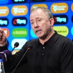 Sergen Yalçın’dan Okan Buruk’a olay yanıt!