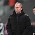 Sergen Yalçın’dan Orkun Kökçü’ye övgüler!