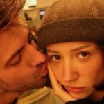 Serkay Tütüncü, Zeynep Bastık’la olan ilişkisini özetledi: Çılgın bir aşkın pençesindeyiz