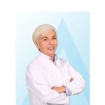 Sessiz tehlike ağızda başlıyor!