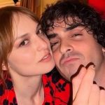 Sevgilisi Baturalp Bekar ile ayrılmıştı! Nilperi Şahinkaya’dan ilk açıklama geldi