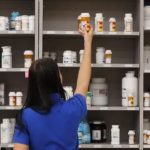 SGK 36 ilacı geri ödeme listesine dahil etti