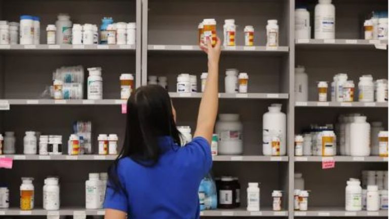 SGK 36 ilacı geri ödeme listesine dahil etti