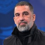 Shakhtar Donetsk, Metalist 1925’i tek golle geçti