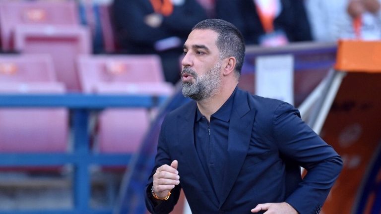 Shakhtar Donetsk, Oleksandria’yı tek golle geçti