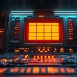 Siber Güvenlik Uzmanı Eksikliği, Tedarik Zinciri Risklerini Önlemedeki En Büyük Engellerden Biri