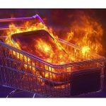 Siber Saldırganların Yeni Gözdesi Mobil Bankacılık: Saldırılar %56 Arttı