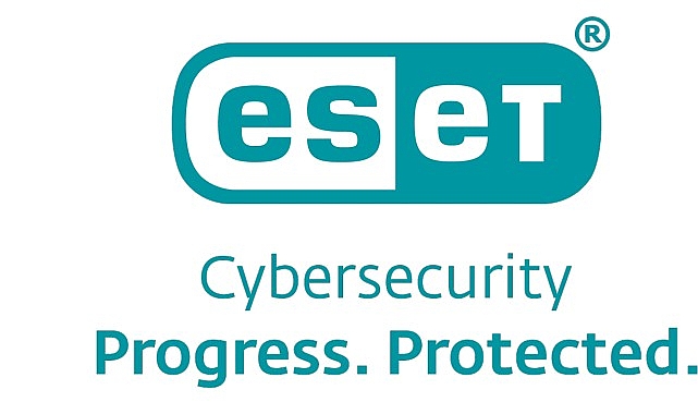 Siber tehditlere gerçek zamanlı, hızlı ve hassas müdahale