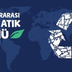 Sıfır Atık Vakfı’ndan, 30 Mart Uluslararası Sıfır Atık Günü mesajı